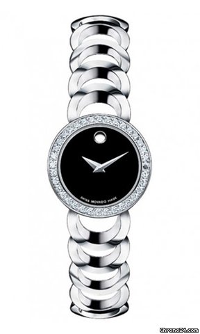 Movado 0606251 Watches Watch