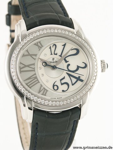 Audemars Piguet Millenary WATCHES 2