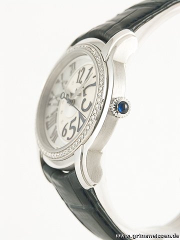 replica Audemars Piguet Millenary WATCHES 1