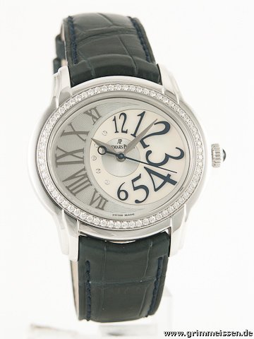 Audemars Piguet 77301BC:ZZ.D301CR.01 Watches Watch