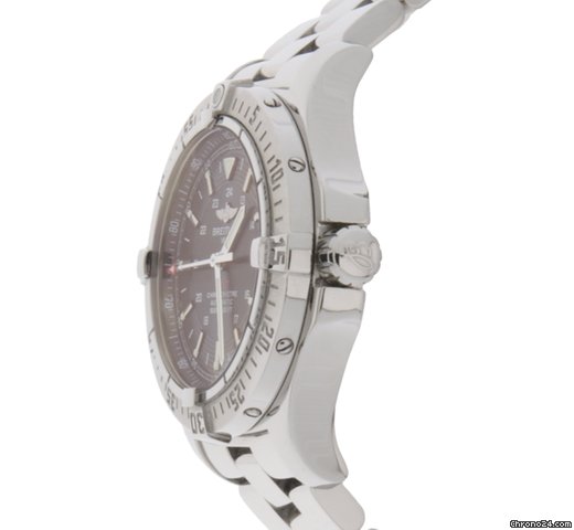 Breitling Colt Automatic WATCHES 2
