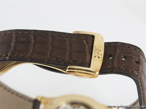 replica Blancpain Herrenarmbanduhr WATCHES 1