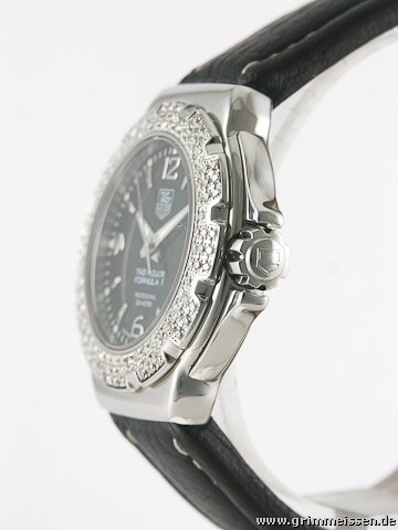 replica TAG Heuer Formular 1 WATCHES 1