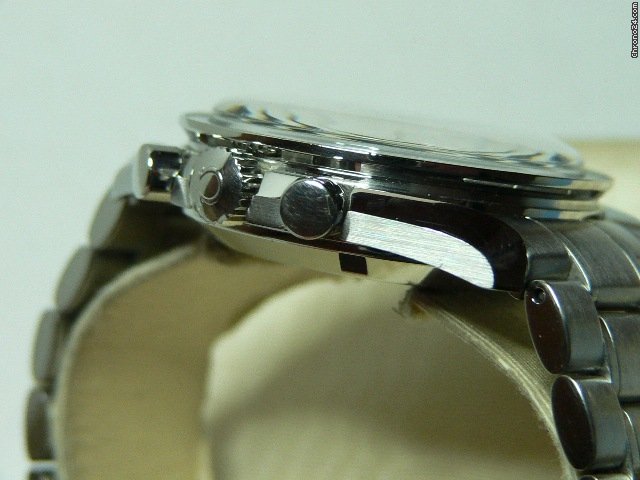 replica Omega Speedmaster Professional WATCHES 1