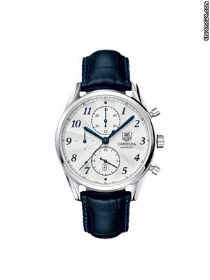 TAG Heuer CAS2111.FC6292 Watches Watch