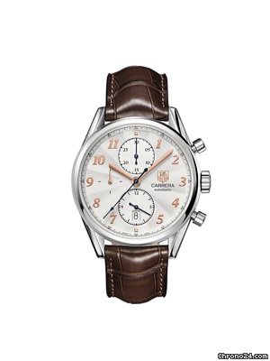 TAG Heuer CAS2112.FC6291 Watches Watch