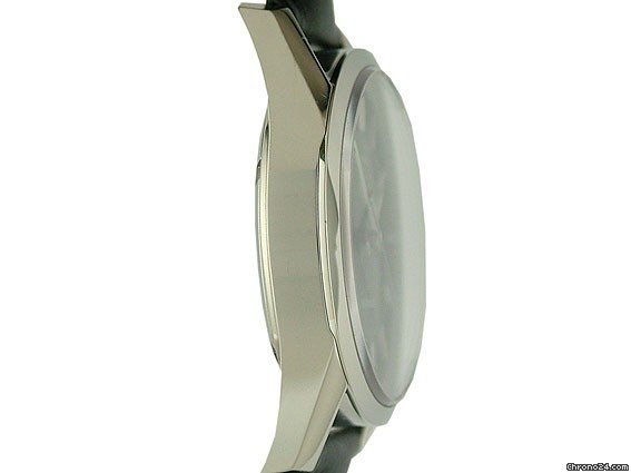 replica TAG Heuer Carrera Automatic 39mm WATCHES 1 