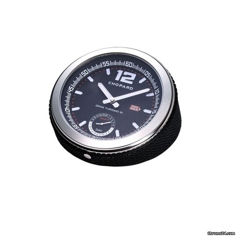 Chopard 95020-0035 Watches Watch