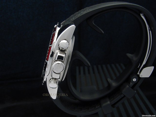 replica Tudor Hydronaut II Chrono ref. 20360N WATCHES 1