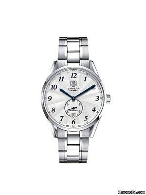 TAG Heuer WAS2111.BA0732 Watches Watch