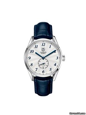 TAG Heuer WAS2111.FC6293 Watches Watch