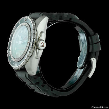 Tudor Hydro 1200 WATCHES 2