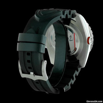 replica Tudor Hydro 1200 WATCHES 1