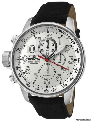 Invicta Invicta 24168 Watches Watch