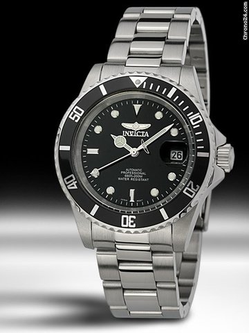 Invicta Invicta 30941 Watches Watch