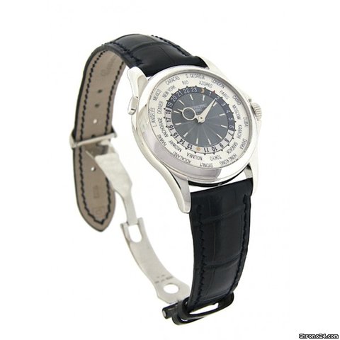 Patek Philippe 5130P WATCHES 2