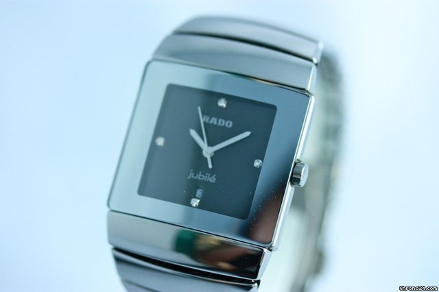 replica Rado Diastar Jubile WATCHES 1