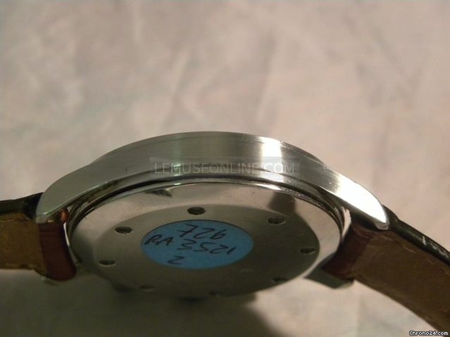 replica IWC PILOT FLIEGERCHRONOGRAPH WATCHES 1