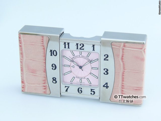 Franck Muller Franck Muller 7746 Watches Watch