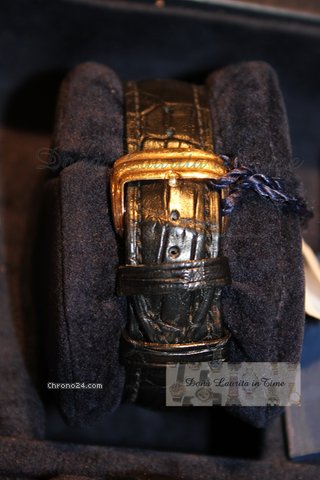 Franck Muller conquistador WATCHES 2