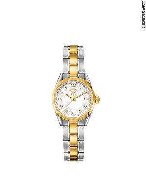 TAG Heuer WV1450.BD0797 Watches Watch
