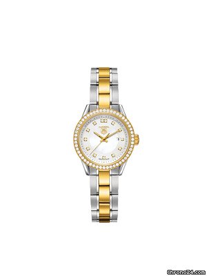 TAG Heuer WV1451.BD0797 Watches Watch
