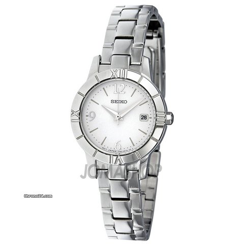 Seiko SXDE35 Watches Watch
