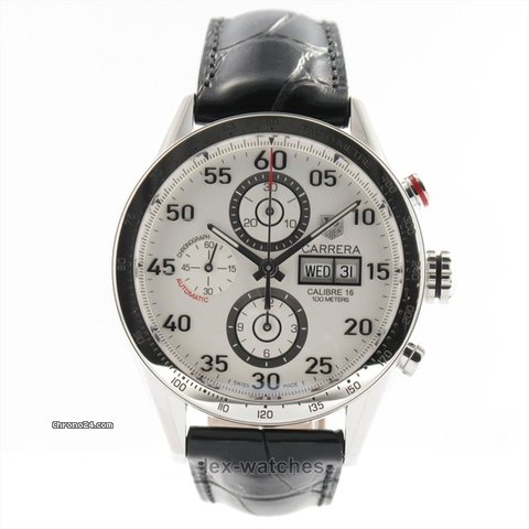 TAG Heuer CV2A11.FC6235 Watches Watch