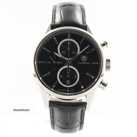 TAG Heuer CAR2110.FC6266 Watches Watch