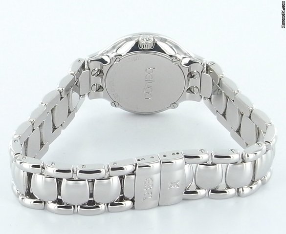 Ebel Beluga WATCHES 2