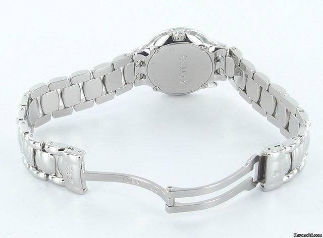replica Ebel Beluga WATCHES 1