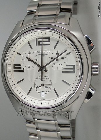 Longines L3.633.4 Watches Watch