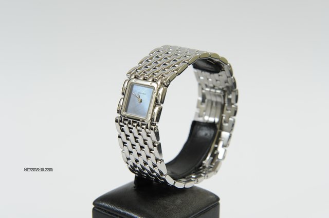 Cartier Ruben WATCHES 2