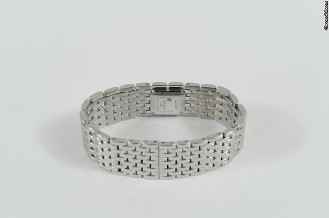 replica Cartier Ruben WATCHES 1