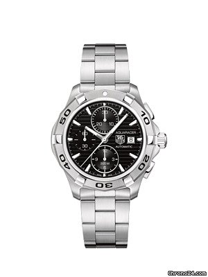 TAG Heuer CAP2110.BA0833 Watches Watch