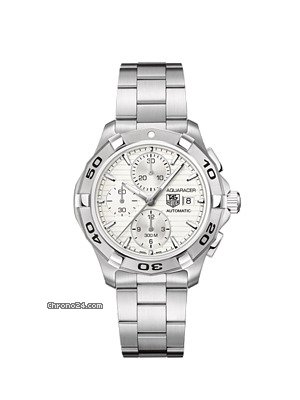 TAG Heuer CAP2111.BA0833 Watches Watch