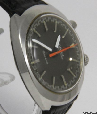 replica Omega Ref. 145.010 WATCHES 1