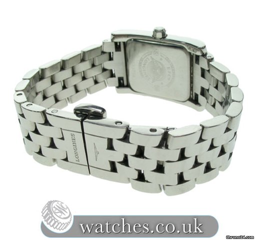 replica Longines Ladies Dolce Vita WATCHES 1