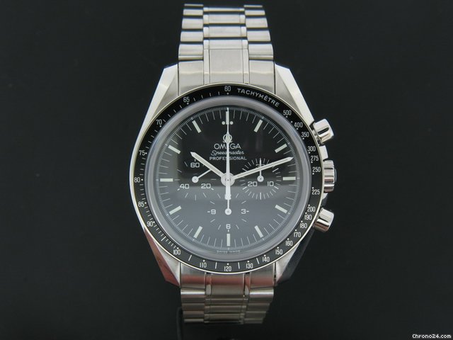 replica Omega Speedmaster Professional Moonwatch WATCHES 1