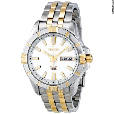 Seiko SNE162 Watches Watch