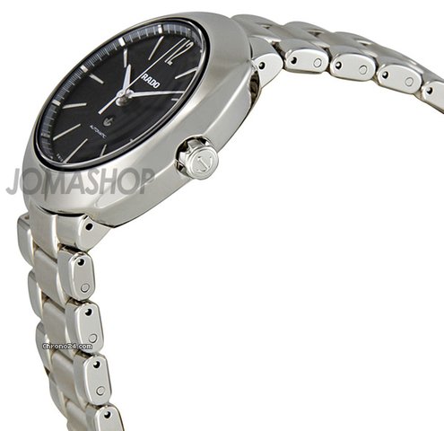 Rado D-Star Automatic Ceramos Watch R15514153 WATCHES 2