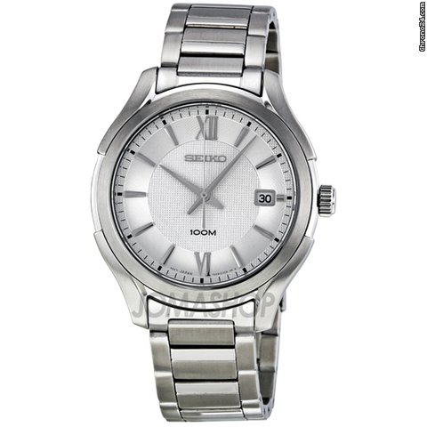 Seiko SGEF67 Watches Watch