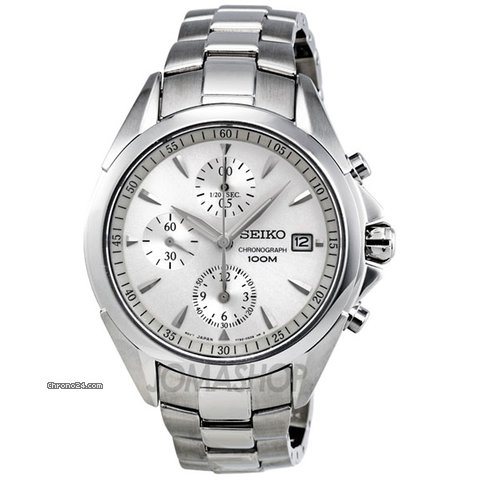 Seiko SNDY29 Watches Watch