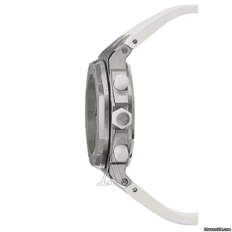 replica Audemars Piguet Women's Royal Oak Offshore Watch WATCHES 1