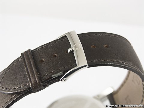 replica Omega Pilots Watch WATCHES 1