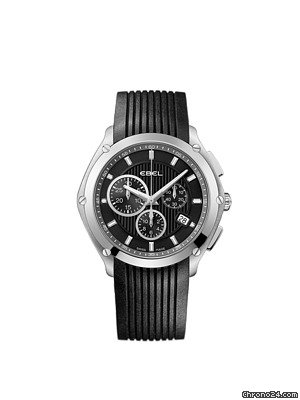 Ebel 1216044 Watches Watch