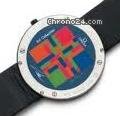 Omega art WATCHES 2