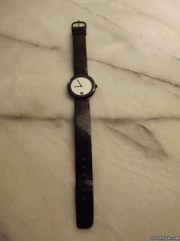 replica Omega art WATCHES 1