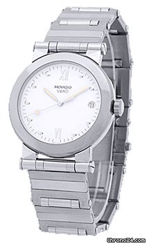 Movado 1603582 Watches Watch