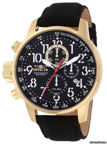 Invicta Invicta 12148 Watches Watch
